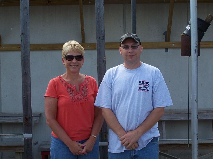 Small Group - Dianne Hoover -- High Score - Tom Murtiff.jpg